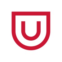 UPLE logo - Similar company to Last Link