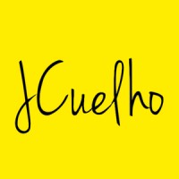 JCuelho logo - Similar company to Akashi Lab