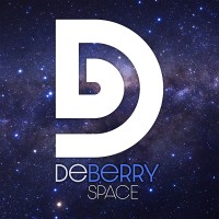 DEBERRYSPACE logo - Similar company to Hirschfeld Industries