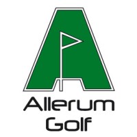 Allerum Golfklubb