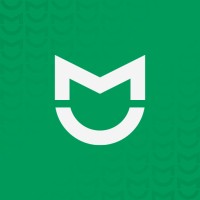 Studio Grafico Mirko Cianca logo - Similar company to Ndesign Web Agency