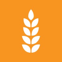 Feeding Northeast Florida logo - Similar company to Rethreaded