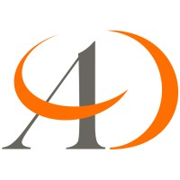AD Communication S.r.l. logo - Similar company to Commfabrik
