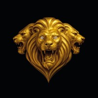 Grupo Lyons logo - Similar company to Borelli Entertainment