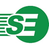 Shubham Enterprises logo - Similar company to Shubham Enterprises