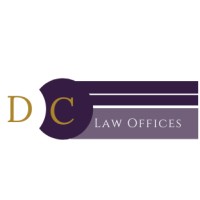 DC Law Offices logo - Similar company to Plc India