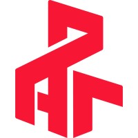 APT GROUP SERVICES LTD logo - Similar company to Dan'S Engineering Ltd