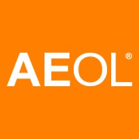 AEOL SERVICE