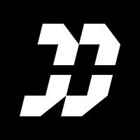 Hybrid Composites logo - Similar company to Nuwave Composites