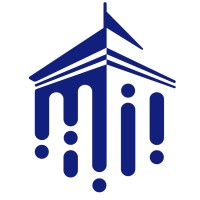 iusbote logo - Similar company to Venture Clienting Austria