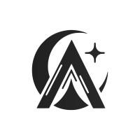 Summit VR Solutions logo - Similar company to Truestay Protect