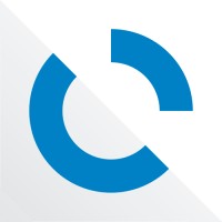 Opencircle - Apple Consultants Network