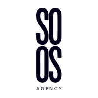 SOOS Agency logo - Similar company to Bakermat