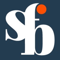 Spirit for Brands Markenberatung logo - Similar company to Steamdb
