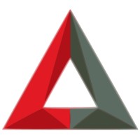 Pinnacle Group Business Resources logo - Similar company to Pinnacle Resources Group Llc