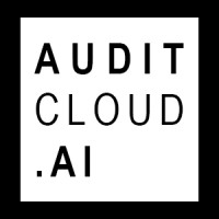 Auditcloud.ai logo - Similar company to Kapsul Air