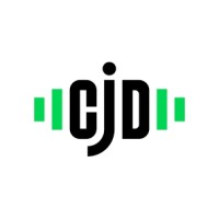 CJD YONNE logo - Similar company to Layer
