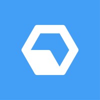 Protokol logo - Similar company to Macrium Software