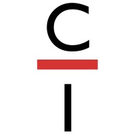 Critical Insights logo - Similar company to Critical Insights Ltd