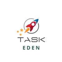 Task Eden