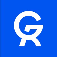G&R