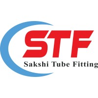 Sakshi Tube Fitting logo - Similar company to M E Hydraulics Pvt. Ltd.