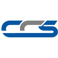 Centerline Conveyor Systems logo - Similar company to United Staffing Service, Inc.