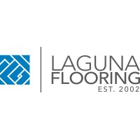 Laguna Flooring LLC logo - Similar company to Gcs Flooring