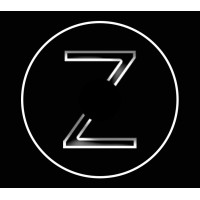 Zyklus logo - Similar company to Standpoint Social