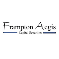 Frampton & Aegis