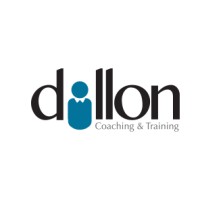 Dillon Coaching and Training