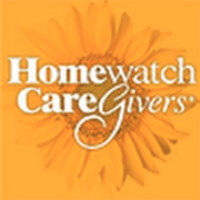 Homewatch Caregivers of Bristol-Farmington logo - Similar company to Bonjo
