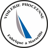 Voilerie Phocéenne logo - Similar company to Velacom