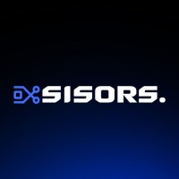 Sisors AI logo - Similar company to Digitaldreams Ai