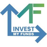 InvestMyFunds logo - Similar company to Adsocial.Ai