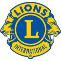 Lions Club Strienemonde (Hoeksche Waard) logo - Similar company to Futurened