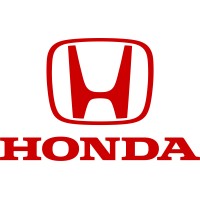 Honda Aeropuerto logo - Similar company to Autouno