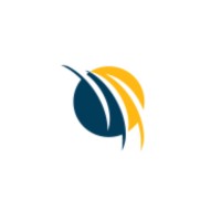 Mycoit Technologies