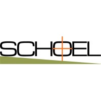 Schoel logo - Similar company to Three Notch Group