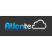 Atlantec logo - Similar company to Elmitech