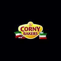 Corny Bakers First Mexican- & Latin American Foods B.V. logo - Similar company to Hurmalab