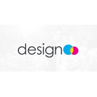 Designoo Media logo - Similar company to Designing Lab