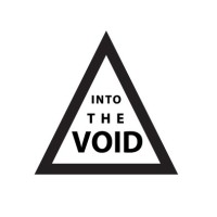 Into the Void logo - Similar company to Target Mcconnells