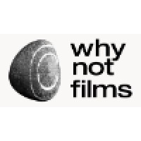 Why Not Films