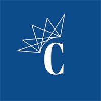 Crownly Marketing