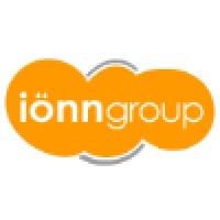 Ionn Group