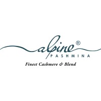Alpine Pashmina House Pvt. Ltd. logo - Similar company to Creight Infinity