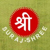 Suraj Shree Chemicals Ltd. logo - Similar company to Platinum Overseas
