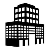 Noorjahan Group logo - Similar company to Easy Import Auto