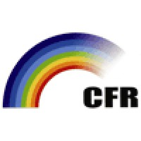 CFR - Confédération Française des Retraités logo - Similar company to Interview360 ® | Enquêtes Clients Qualitatives Btobusiness